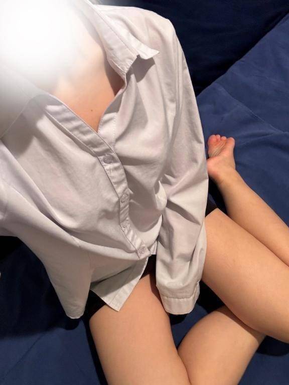 そら(オフィスアロマ)