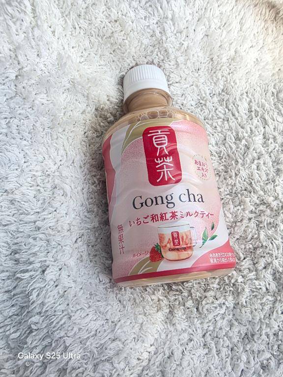 急遽ですがお知らせです