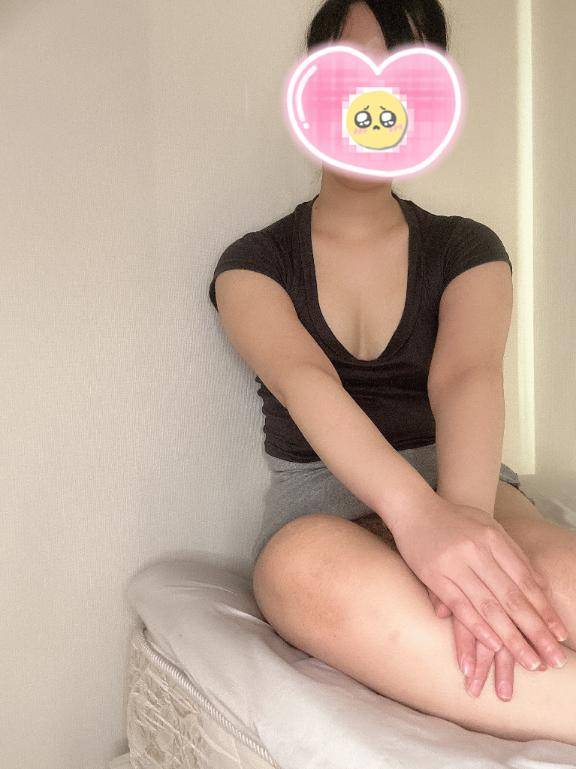 1週間スタート?