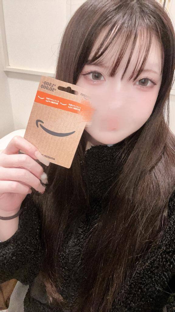 ピレルのお兄様?