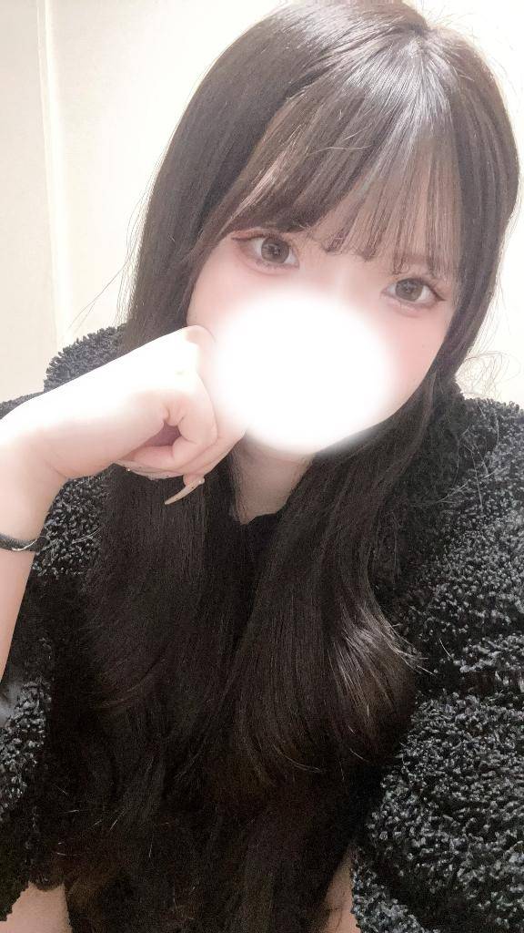 本指名?厚狭のビジホのお兄様?