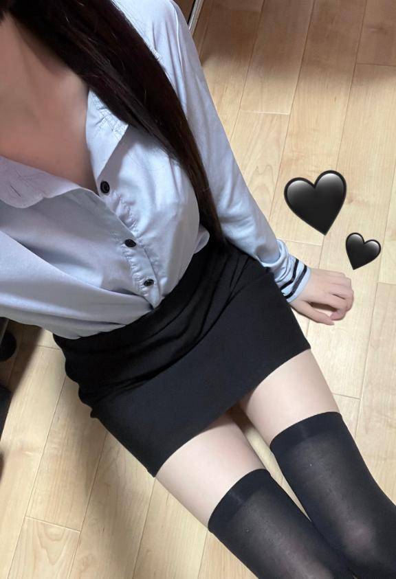 なゆ（オフィスアロマ）