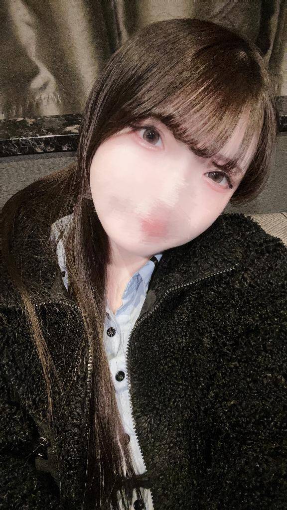 ゆな（オフィスアロマ）