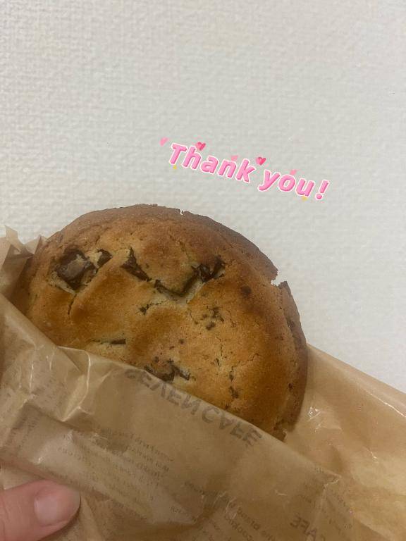 つばさ（オフィスアロマ）