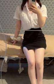 ねるです?初めまして?