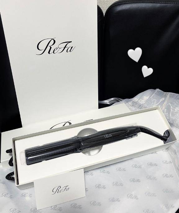 お礼日記?ヨーロッパのお兄さんへ?