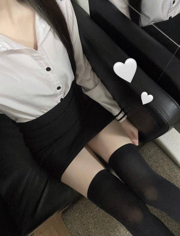 お礼日記?リバーサイドのお兄さんへ?