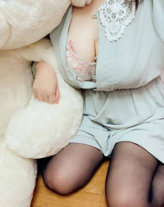 [お題]from:ららんさん