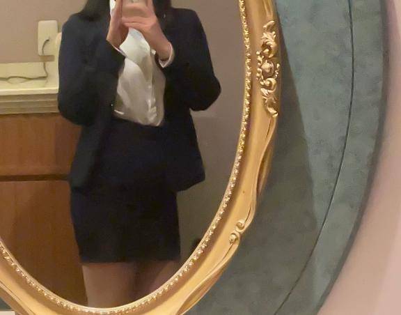 おはようございます??