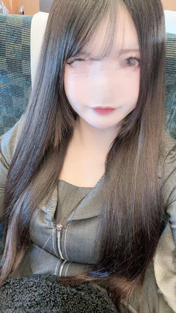 本日からあえます?