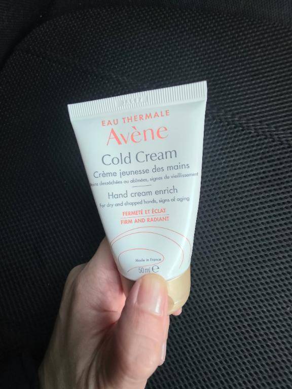 しっとりケアしてます?