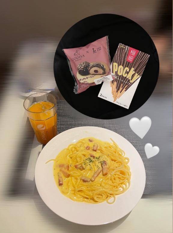 なゆ（オフィスアロマ）