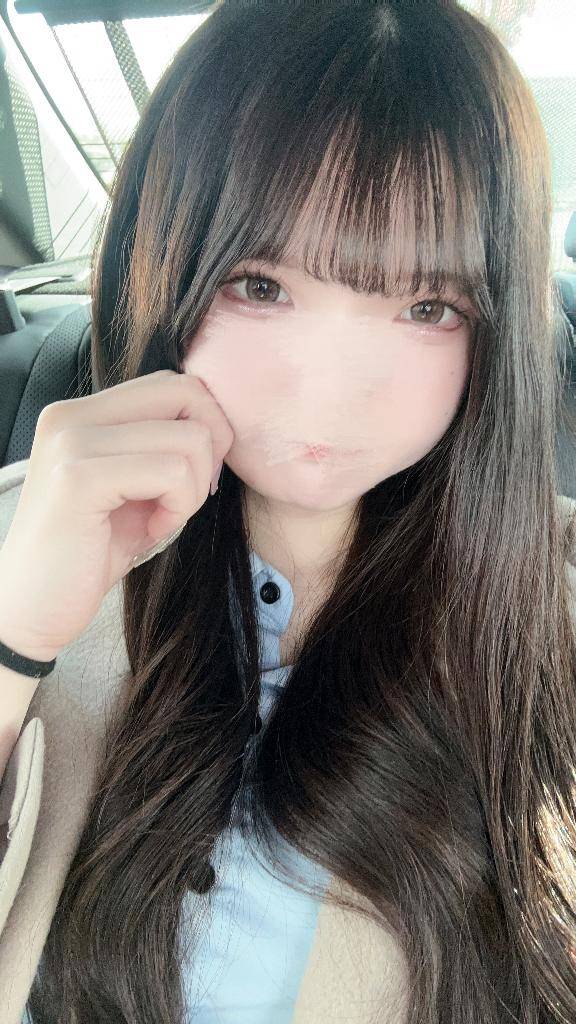 ゆな（オフィスアロマ）