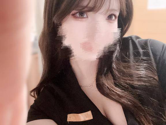 本指名?ピレルのお兄様?