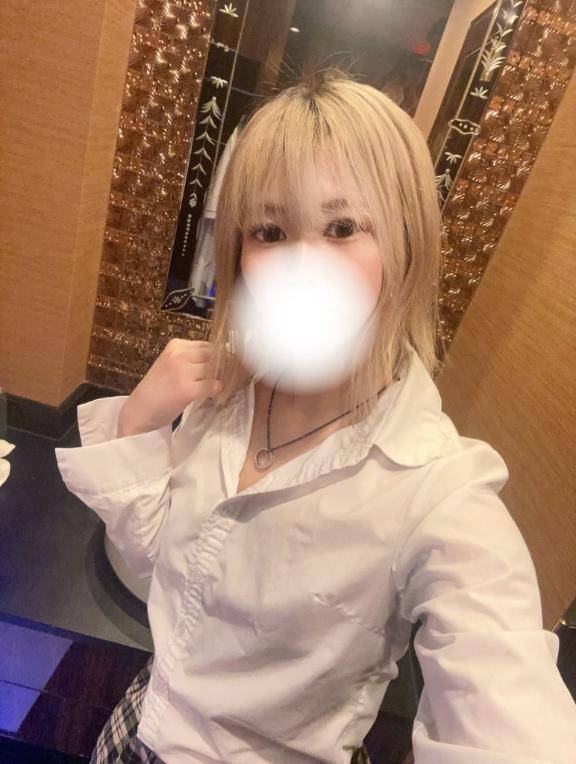 かなでのスペシャルセット?