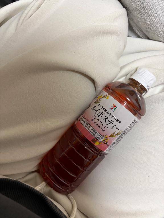 ソル112のお兄様?