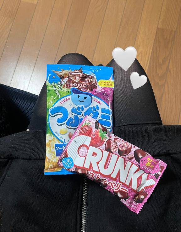 お礼日記?ピレルのお兄さんへ?