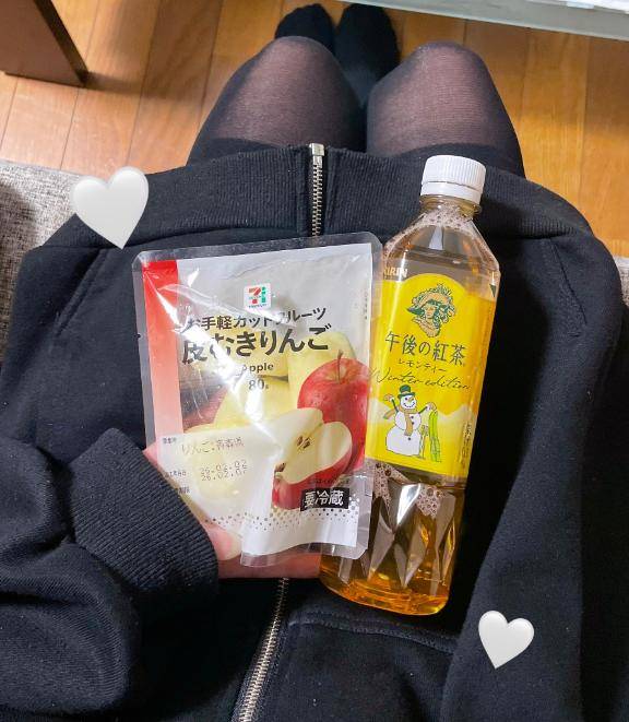 お礼日記?ソルのお兄さんへ?