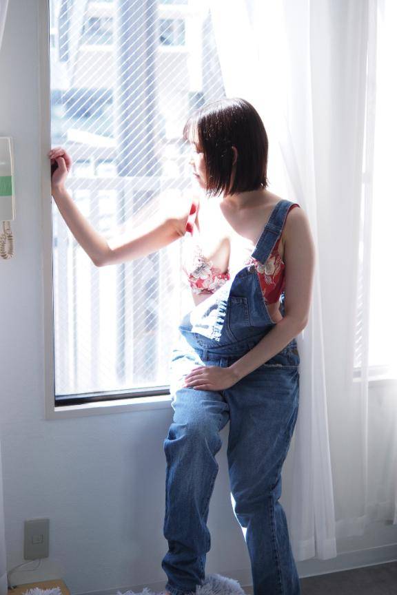 怖いでしょ…？