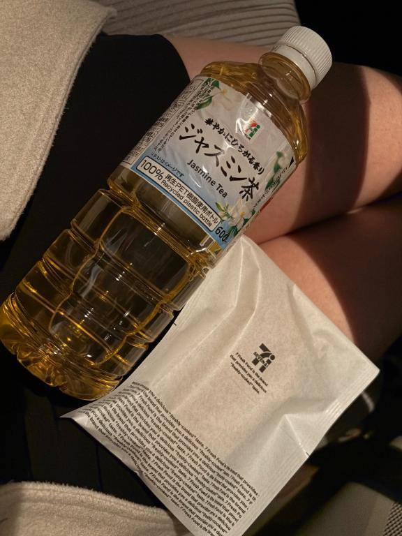 ソル107のお兄様?