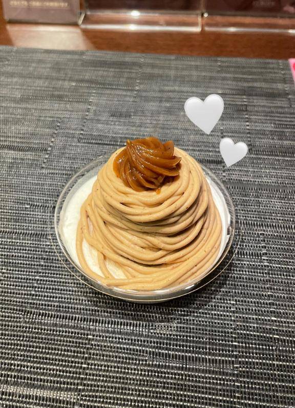 お礼日記?ヨーロッパのお兄さんへ?