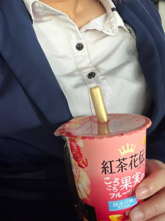 ピレル206のお兄様?