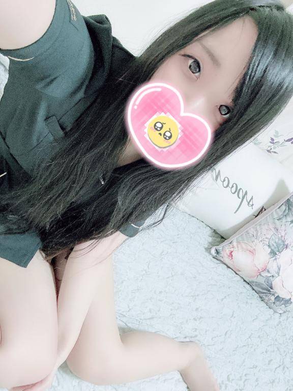 久しぶりのマッサージ?