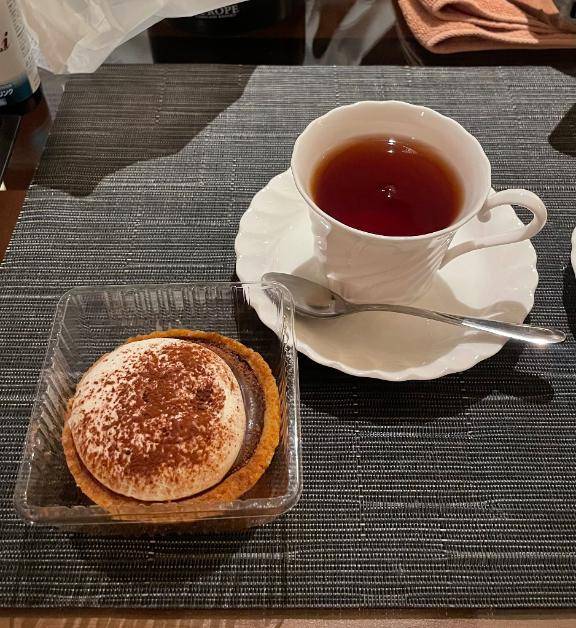 お礼日記?ヨーロッパのお兄さんへ?