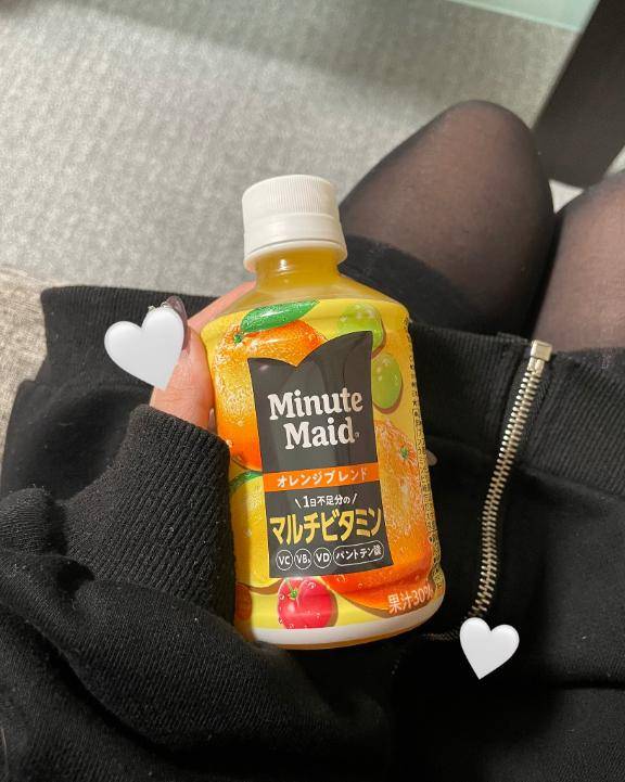 お礼日記?ZOOのお兄さんへ?