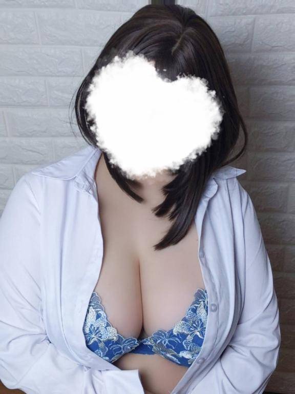 おはよう(*ｐω-)｡O゜