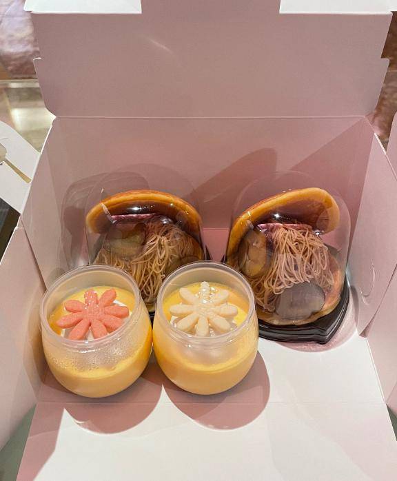 お礼日記?ピレルのお兄さんへ?