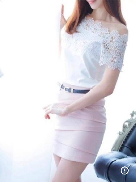 次回最短16時40分～空いてます??