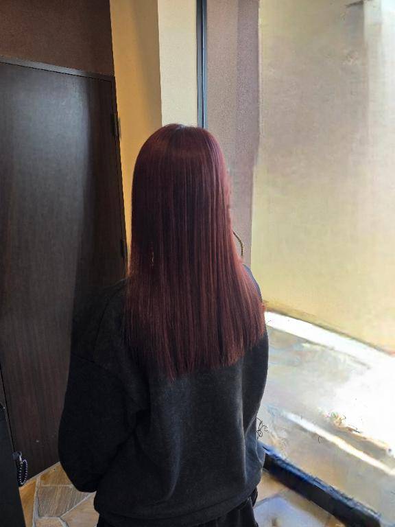 そら（オフィスアロマ）