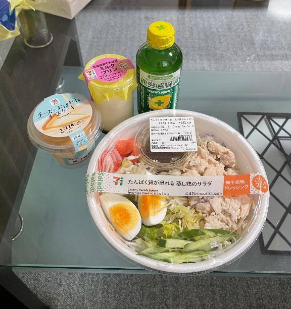 お礼日記?ヨーロッパのお兄さんへ?