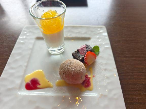 本日の出勤について?