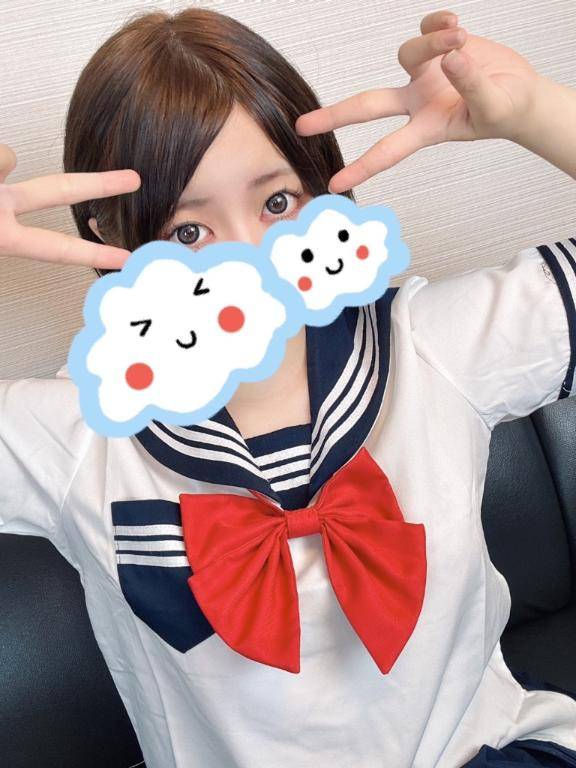 差し入れについて