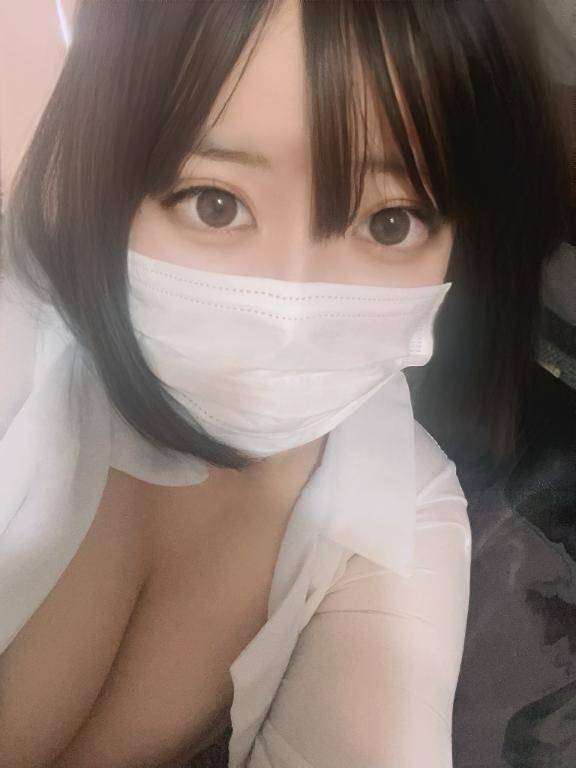 ふたりだけ