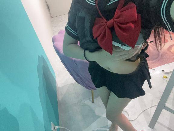 はやいものがち！