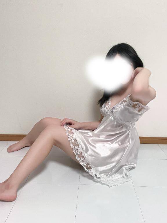 いつも一緒に