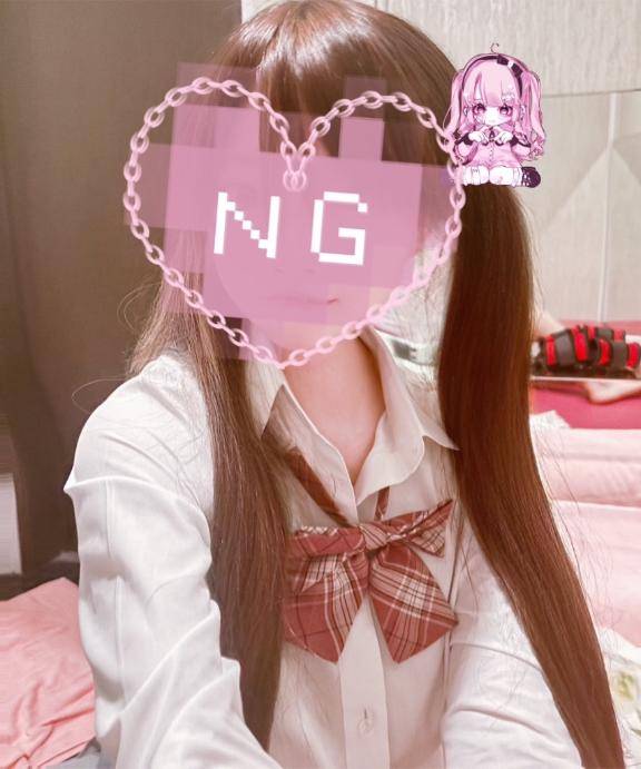 ありがとうございました！