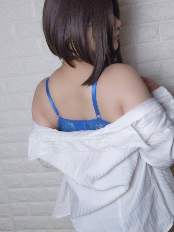 くれあ（オフィスアロマ）