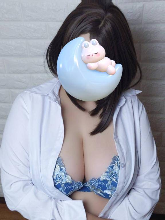 お礼?ティファニーのお兄様
