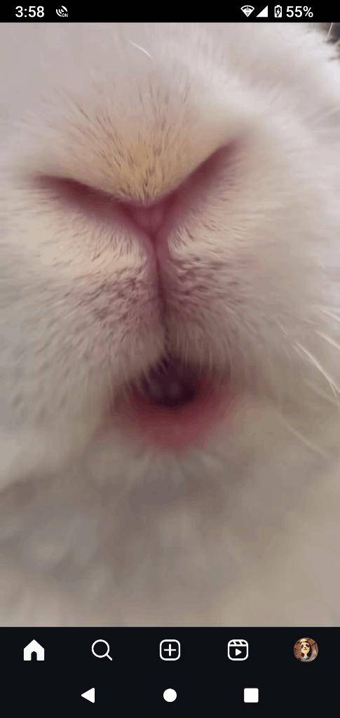 早漏くん??