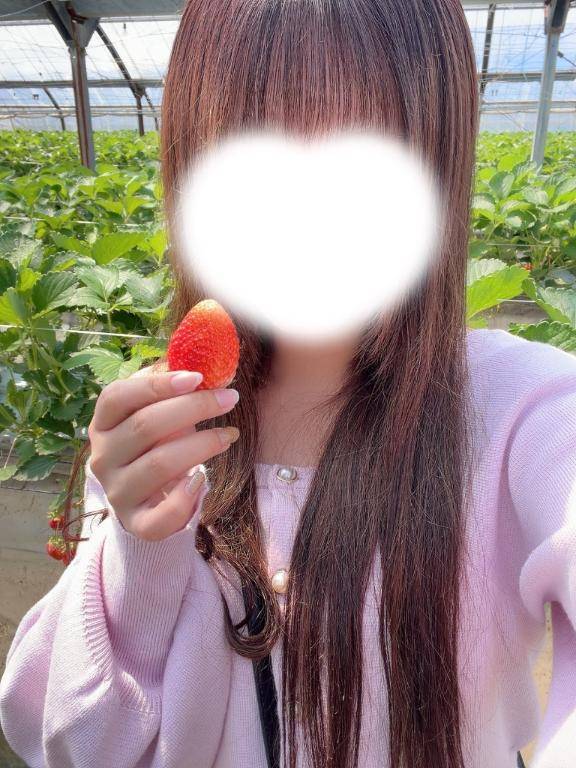 あゆ（オフィスアロマ）