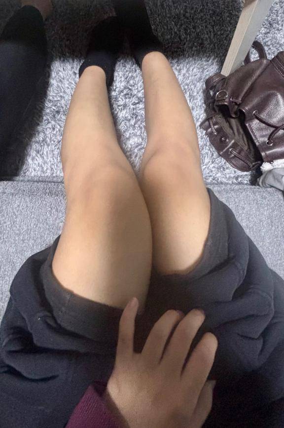 らら（オフィスアロマ）