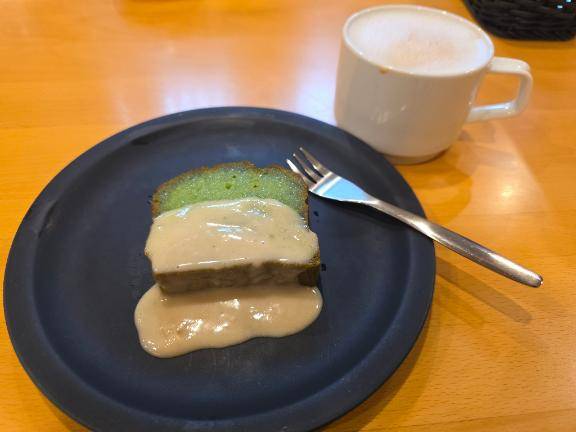 意外すぎたけどありでした?