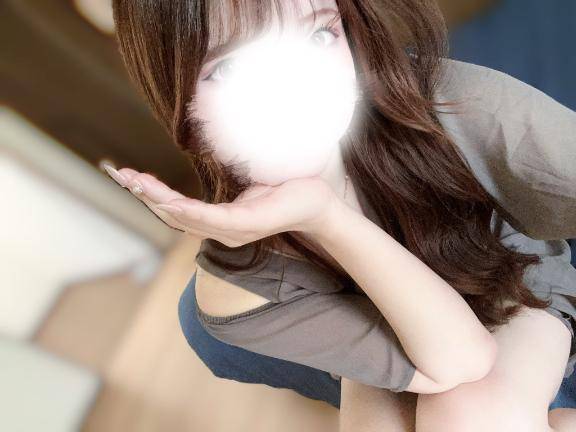 本日から出勤です??
