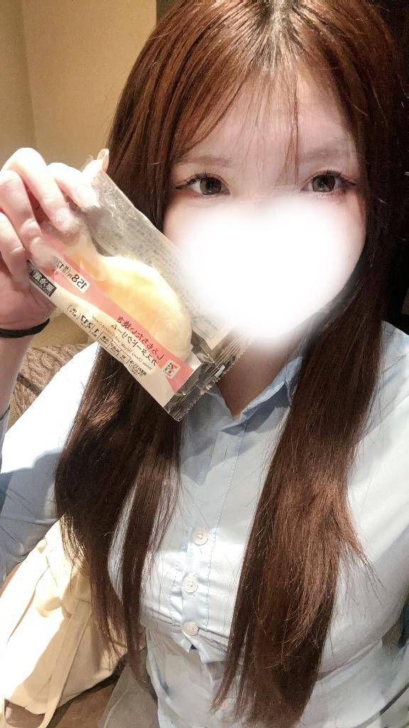 初めまして??ヨーロッパのお兄様??