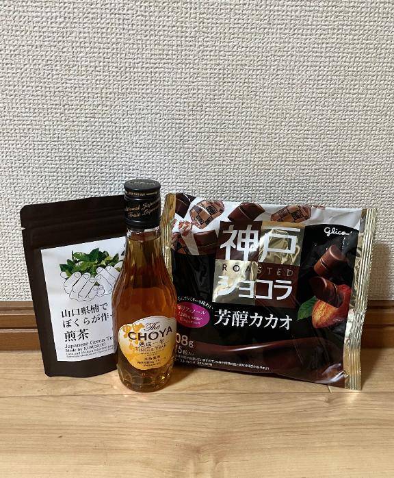 なゆ(オフィスアロマ)