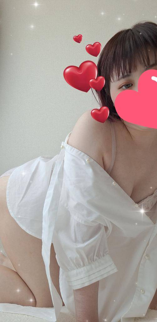 みよ(オフィスアロマ)